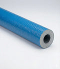 20×28 K-FLEX PE COLOR Tube Insulation - Blue - 2m - kflexsupplies.com
