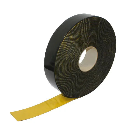 K-FLEX Solar HT Tape - kflexsupplies.com