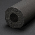 K‑Flex ST Tube 6mm × 42mm × 2m | Elastomeric Nitrile Rubber Insulation - kflexsupplies.com