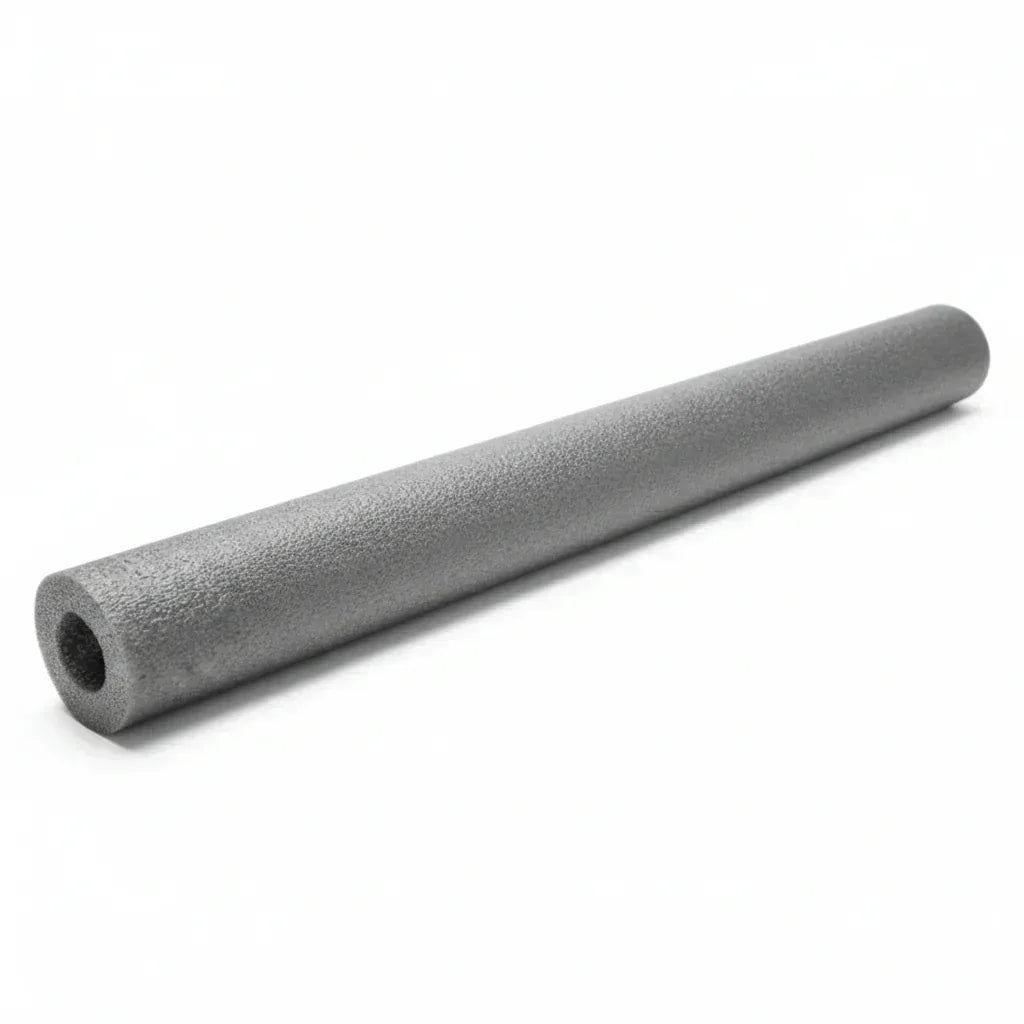 25×114 K-FLEX PE PLUS Tube Insulation - 2m - kflexsupplies.com